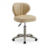 Luxury Salon & Office Swivel Chair | Ergonomic & Stylish